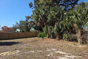 514 Hickory St, Melbourne, FL 32901 - Photo 23
