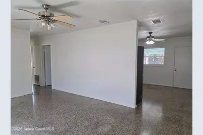 514 Hickory Street, Melbourne, FL 32901 - Photo 5