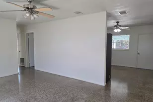 514 Hickory St, Melbourne, FL 32901 - Photo 5