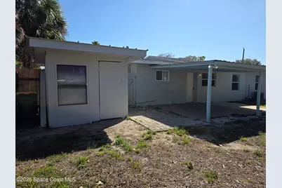 514 Hickory Street, Melbourne, FL 32901 - Photo 17