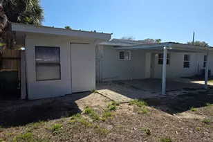 514 Hickory St, Melbourne, FL 32901 - Photo 17