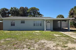 514 Hickory St, Melbourne, FL 32901 - Photo 1