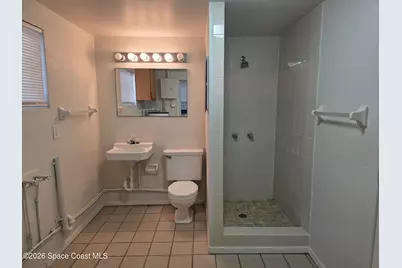 514 Hickory Street, Melbourne, FL 32901 - Photo 13