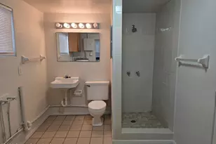 514 Hickory St, Melbourne, FL 32901 - Photo 13