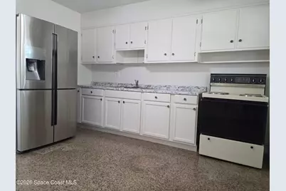 514 Hickory Street, Melbourne, FL 32901 - Photo 7