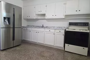 514 Hickory St, Melbourne, FL 32901 - Photo 7