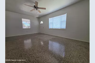 514 Hickory Street, Melbourne, FL 32901 - Photo 3