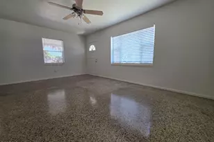 514 Hickory St, Melbourne, FL 32901 - Photo 3
