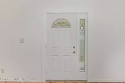 533 E Lincoln Avenue, Melbourne, FL 32901 - Photo 5