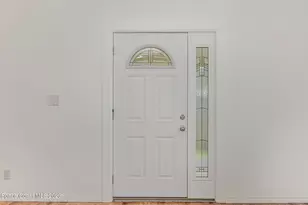 533 E Lincoln Ave, Melbourne, FL 32901 - Photo 5