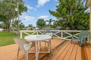 533 E Lincoln Ave, Melbourne, FL 32901 - Photo 17