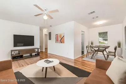 533 E Lincoln Avenue, Melbourne, FL 32901 - Photo 7