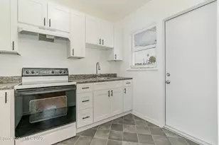 533 E Lincoln Ave, Melbourne, FL 32901 - Photo 11