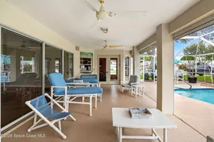 657 Sheridan Woods Dr, Melbourne, FL 32904 - Photo 55