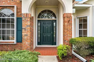 657 Sheridan Woods Dr, Melbourne, FL 32904 - Photo 9