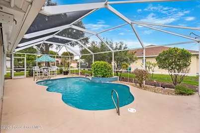 657 Sheridan Woods Drive, Melbourne, FL 32904 - Photo 9