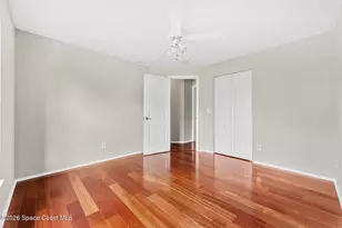 657 Sheridan Woods Dr, Melbourne, FL 32904 - Photo 23