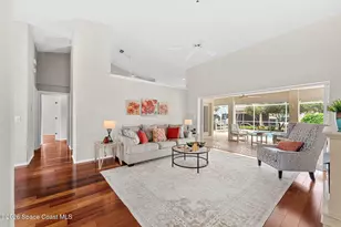 657 Sheridan Woods Dr, Melbourne, FL 32904 - Photo 13