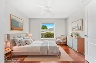 657 Sheridan Woods Dr, Melbourne, FL 32904 - Photo 21