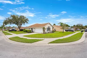 657 Sheridan Woods Dr, Melbourne, FL 32904 - Photo 35