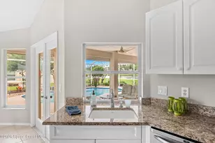 657 Sheridan Woods Dr, Melbourne, FL 32904 - Photo 43