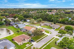 657 Sheridan Woods Dr, Melbourne, FL 32904 - Photo 39