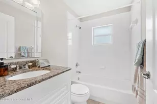 657 Sheridan Woods Dr, Melbourne, FL 32904 - Photo 51