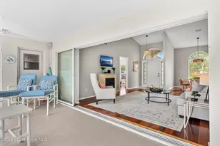 657 Sheridan Woods Dr, Melbourne, FL 32904 - Photo 25