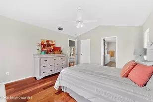 657 Sheridan Woods Dr, Melbourne, FL 32904 - Photo 17