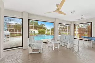 657 Sheridan Woods Dr, Melbourne, FL 32904 - Photo 53