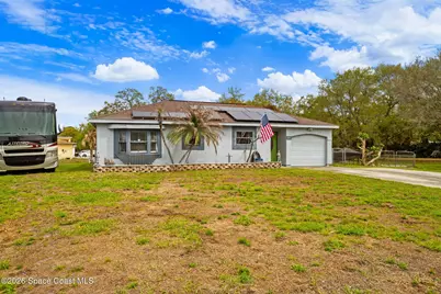 997 Boeing Street NE, Palm Bay, FL 32907 - Photo 3