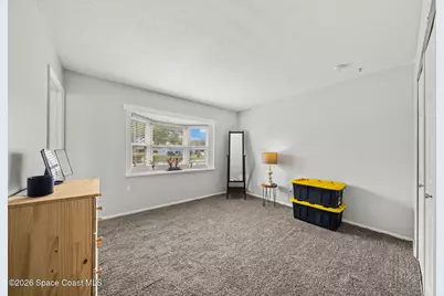 997 Boeing Street NE, Palm Bay, FL 32907 - Photo 23