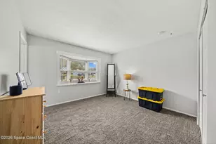 997 Boeing St NE, Palm Bay, FL 32907 - Photo 23