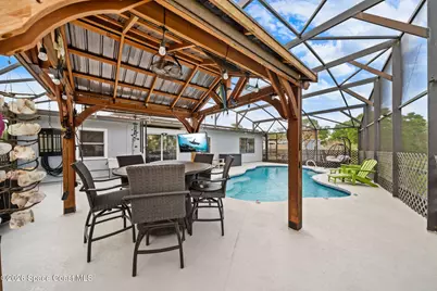 997 Boeing Street NE, Palm Bay, FL 32907 - Photo 31