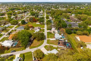 997 Boeing St NE, Palm Bay, FL 32907 - Photo 35