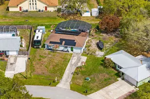 997 Boeing St NE, Palm Bay, FL 32907 - Photo 37