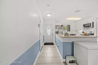 997 Boeing Street NE, Palm Bay, FL 32907 - Photo 17