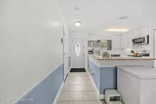 997 Boeing St NE, Palm Bay, FL 32907 - Photo 17