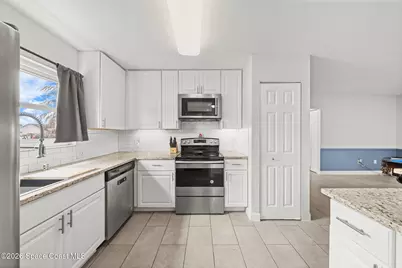 997 Boeing Street NE, Palm Bay, FL 32907 - Photo 15