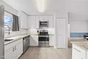 997 Boeing St NE, Palm Bay, FL 32907 - Photo 15