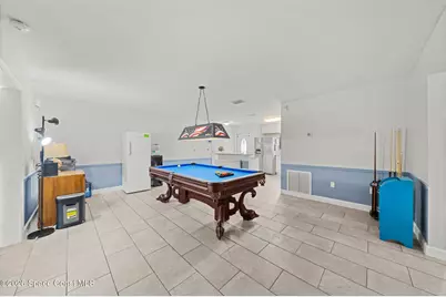 997 Boeing Street NE, Palm Bay, FL 32907 - Photo 5