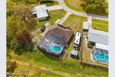 997 Boeing Street NE, Palm Bay, FL 32907 - Photo 33