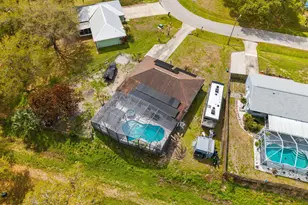 997 Boeing St NE, Palm Bay, FL 32907 - Photo 33