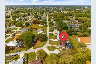 997 Boeing Street NE, Palm Bay, FL 32907 - Photo 39