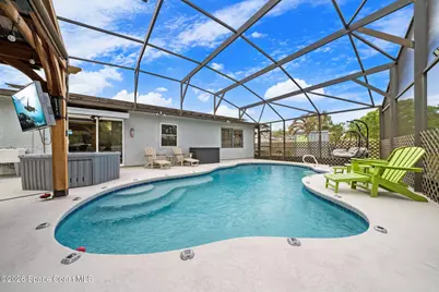 997 Boeing Street NE, Palm Bay, FL 32907 - Photo 27