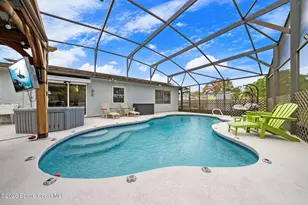 997 Boeing St NE, Palm Bay, FL 32907 - Photo 27