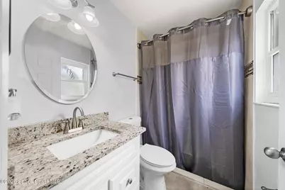 997 Boeing Street NE, Palm Bay, FL 32907 - Photo 21