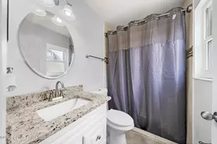 997 Boeing St NE, Palm Bay, FL 32907 - Photo 21