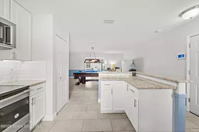 997 Boeing Street NE, Palm Bay, FL 32907 - Photo 13