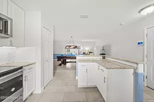 997 Boeing St NE, Palm Bay, FL 32907 - Photo 13